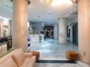 Local exceptionnel 410m2 Gauthier