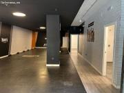 Local exclusivo en la Ronda más deseada de Triana