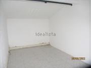 Local, Falperra Santa Lucía, A Coruña