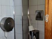 Local, Falperra Santa Lucía, A Coruña