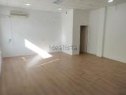 Local, Fátima Campiñuela, Córdoba