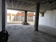 Local, Fátima, Vigo