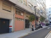 Local, Fátima, Vigo