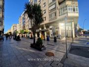 Local, Fátima, Vigo