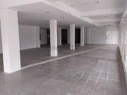 Local, Fenals, Castell Platja d&apos Aro