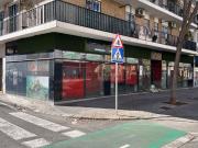 Local, Feria, Sevilla