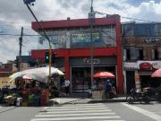 LOCAL FERIAS GLORIA DUARTE