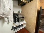 Local, Figueres