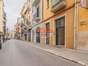 Local, Figueres