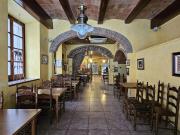 Local, Figueres