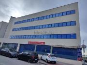 Local, Finca el Pato Torre del Río, Málaga