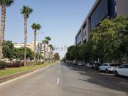 Local, Finca el Pato Torre del Río, Málaga