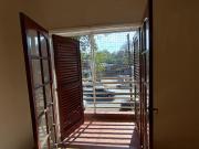 Local Fisherton Local Fisherton