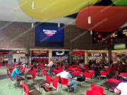 Local florida robledo