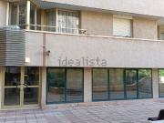 Local, Foners, Palma de Mallorca