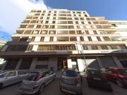 Local, Foners, Palma de Mallorca