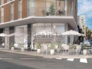 Local, Foners, Palma de Mallorca