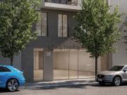 Local, Foners, Palma de Mallorca