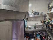 Local, Foners, Palma de Mallorca