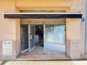 Local, Foners, Palma de Mallorca