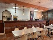 Local, Foners, Palma de Mallorca