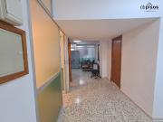 Local, Foners, Palma de Mallorca