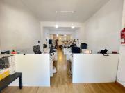 Local, Foners, Palma de Mallorca