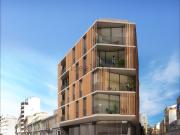 Local, Foners, Palma de Mallorca