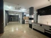 Local, Foners, Palma de Mallorca