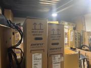 Local Fraccionamiento Costa de Oro