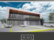 Local Fraccionamiento Jurica La Solana