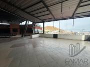 Local Fraccionamiento La Cantera