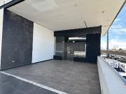 Local Fraccionamiento La Cantera