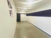 Local Fraccionamiento La Cantera