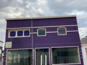 Local Fraccionamiento Las Misiones