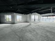 Local Fraccionamiento Las Misiones