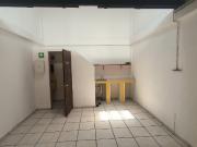 Local Fraccionamiento Lomas de Ahuatl?n