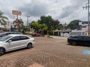 Local Fraccionamiento Lomas de Ahuatl?n