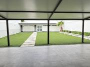 Local Fraccionamiento Los Bosques