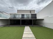 Local Fraccionamiento Los Bosques