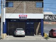 Local Fraccionamiento Los Viñedos