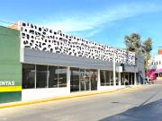 Local Fraccionamiento Municipio Libre Local Fraccionamiento Municipio Libre