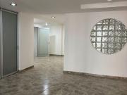 Local Fraccionamiento Panorama