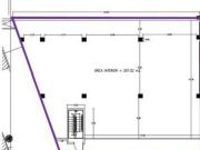 Local Fraccionamiento Puerta de Hierro