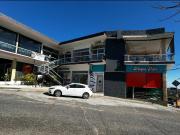 Local Fraccionamiento Residencial Monte Magno