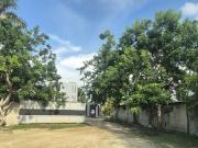 Local Fraccionamiento Residencial Xcanat?n