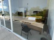 Local Fraccionamiento San Telmo