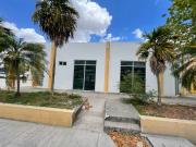 Local Fraccionamiento Siglo XXI