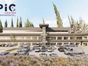 Local Fraccionamiento Sonterra