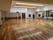 Local Fraccionamiento Villas del Descanso